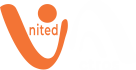 Ua Logo